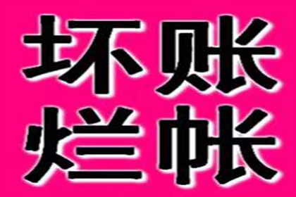 新密清债公司